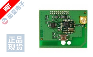 ACC-ANTWHP3120-AH ͼƬ